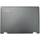 Laptop LCD top cover Lenovo IdeaPad Yoga 510-14ISK