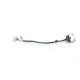 Lenovo ThinkPad L560 DC Jack Laptop charging port