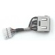 Lenovo ThinkPad 13 DC Jack Laptop charging port