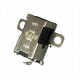 Lenovo V340-17IWL DC Jack Laptop charging port