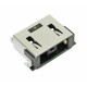 Lenovo ThinkPad L340-15IRH DC Jack Laptop charging port
