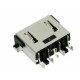 Lenovo ThinkPad L340-15IRH DC Jack Laptop charging port