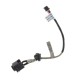 Sony Vaio PCG-61813M DC Jack Laptop charging port