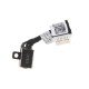 Dell Inspiron 14 (5480) Dell Inspiron 15 (5580) DC Jack Laptop charging port