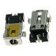 Acer Aspire A315-22-41AS DC Jack Laptop charging port