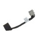 Dell Inspiron 15 (7577) DC Jack Laptop charging port