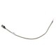 Lenovo IdeaPad Yoga 510-14AST DC Jack Laptop charging port