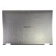 Laptop LCD top cover Kompatibilní 60.GUWN1.006