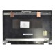 Laptop LCD top cover Kompatibilní 60.GUWN1.006