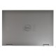 Laptop LCD top cover Dell Inspiron 13 (5378)