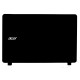 Laptop LCD top cover Acer Aspire ES1-523