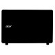 Laptop LCD top cover Acer Extensa 2540