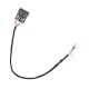 Lenovo ThinkPad T440s DC Jack Laptop charging port