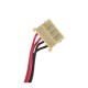 Acer Aspire ES1-132 DC Jack Laptop charging port