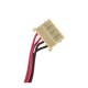 Acer Aspire ES1-132-C4US DC Jack Laptop charging port