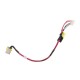 Acer Aspire A315-41G DC Jack Laptop charging port