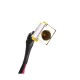 Acer Aspire A315-41G DC Jack Laptop charging port