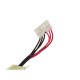 Acer Aspire A315-41G DC Jack Laptop charging port