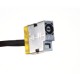 HP Pavilion 13-B129TU DC Jack Laptop charging port