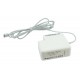 Apple Kompatibilní 661-4295 AC adapter / Charger for laptop 60W