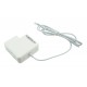 Apple Kompatibilní A1184 AC adapter / Charger for laptop 60W