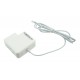 MacBook MA254LL/A AC adapter / Charger for laptop 60W