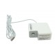 Apple Kompatibilní A1184 AC adapter / Charger for laptop 60W