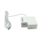 MacBook MA254LL/A AC adapter / Charger for laptop 60W