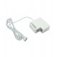 MacBook MA254LL/A AC adapter / Charger for laptop 60W