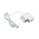 Apple Kompatibilní 661-0443 AC adapter / Charger for laptop 60W