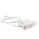 MacBook MA254LL/A AC adapter / Charger for laptop 60W