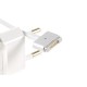 Apple Kompatibilní A1184 AC adapter / Charger for laptop 60W