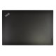 Laptop LCD top cover Kompatibilní 01YU033