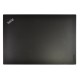Laptop LCD top cover Lenovo ThinkPad T460S