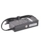 Acer TravelMate 4501LMi AC adapter / Charger for laptop 90W