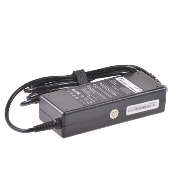 Acer TravelMate 4501LMi AC adapter / Charger for laptop 90W