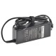 Acer TravelMate 801LCib AC adapter / Charger for laptop 90W