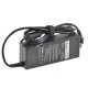 Packard Bell EasyNote LJ65-AV-011 AC adapter / Charger for laptop 90W
