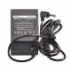 Acer TravelMate 4501LMi AC adapter / Charger for laptop 90W