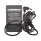 Acer TravelMate C200 AC adapter / Charger for laptop 90W