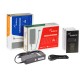 Acer TravelMate 4501LMi AC adapter / Charger for laptop 90W