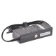 HP Compaq 15-AY000NG AC adapter / Charger for laptop 90W