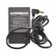 Kompatibilní HP 1A1L0UA AC adapter / Charger for laptop 90W