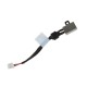 Dell XPS 15 9570 DC Jack Laptop charging port
