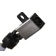 Dell XPS 15 9570 DC Jack Laptop charging port