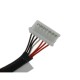 Dell XPS 15 9570 DC Jack Laptop charging port