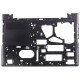 Lenovo G50-30 bottom cover