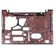 Lenovo G50-70M bottom cover