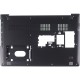 Lenovo IdeaPad 310-15ABR bottom cover