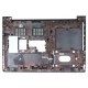 Lenovo IdeaPad 310-15ABR bottom cover